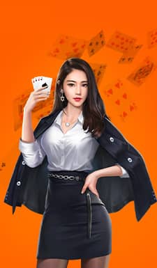 江南娛樂城-真人
